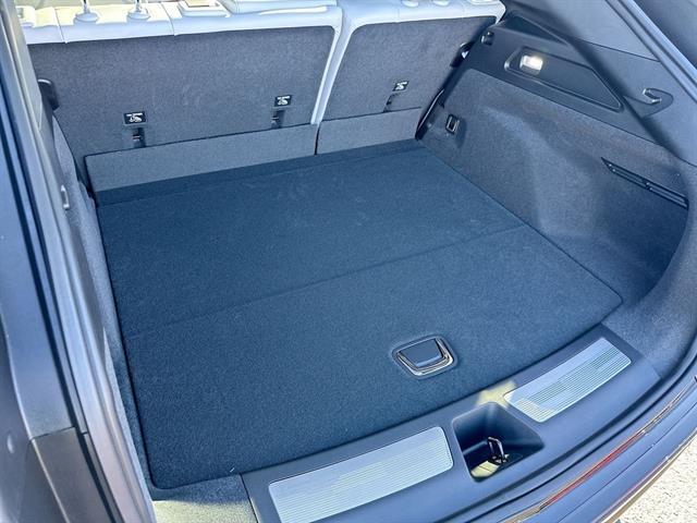 2026 Cadillac LYRIQ Sport Tucson AZ