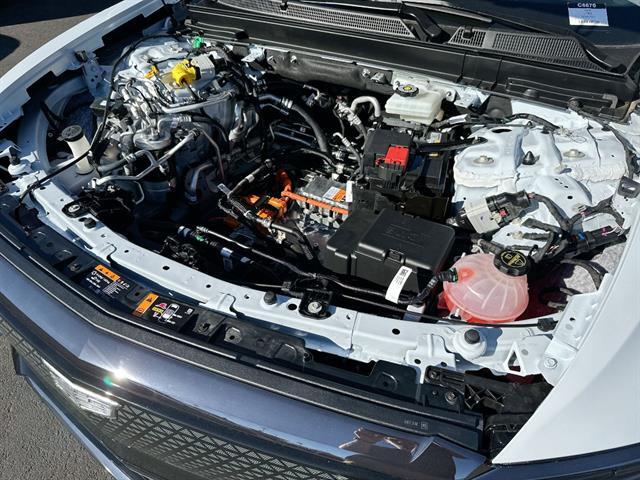 2026 Cadillac LYRIQ Sport Tucson AZ