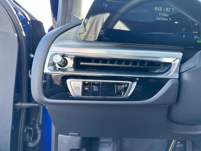 2026 Cadillac LYRIQ Sport Tucson AZ