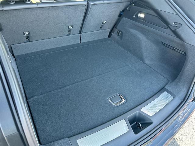 2026 Cadillac LYRIQ Sport Tucson AZ