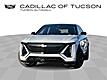 2026 Cadillac LYRIQ V-Series AWD