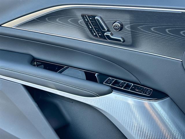 2026 Cadillac LYRIQ V-Series AWD Tucson AZ