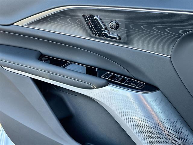 2026 Cadillac LYRIQ V-Series AWD Tucson AZ