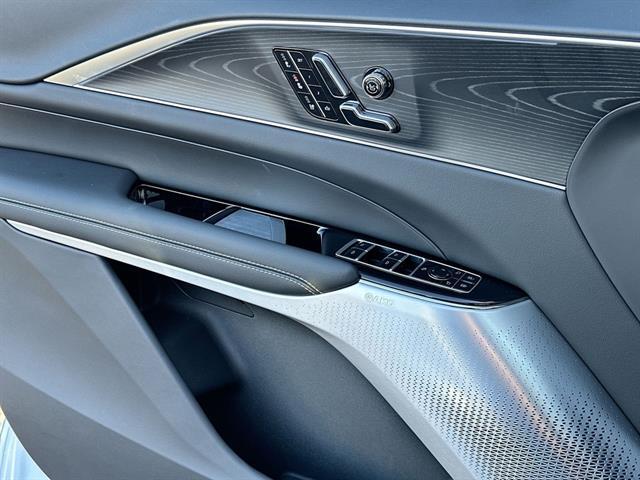 2026 Cadillac LYRIQ V-Series AWD Tucson AZ