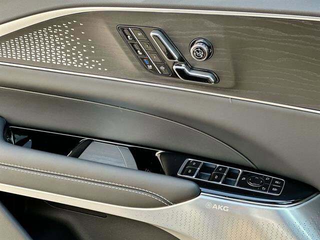 2026 Cadillac LYRIQ V-Series Premium Tucson AZ