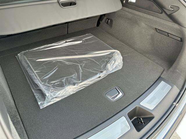 2026 Cadillac LYRIQ V-Series Premium Tucson AZ