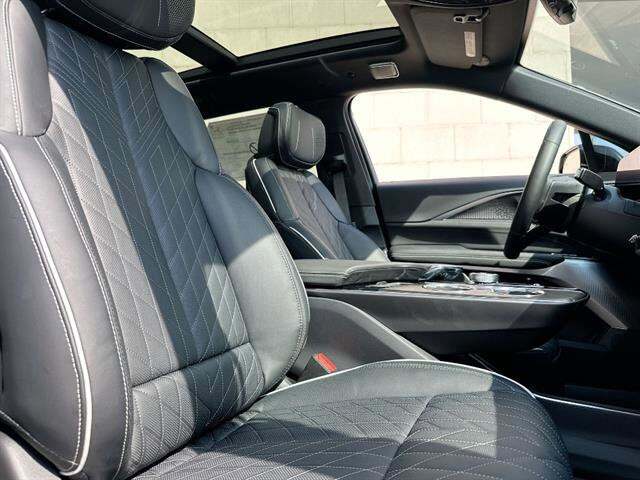 2026 Cadillac LYRIQ V-Series Premium Tucson AZ