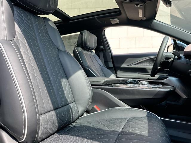 2026 Cadillac LYRIQ V-Series Premium Tucson AZ