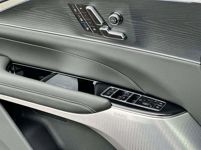 2026 Cadillac LYRIQ V-Series Tucson AZ