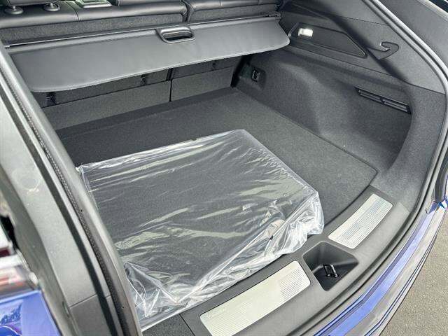 2026 Cadillac LYRIQ V-Series Tucson AZ