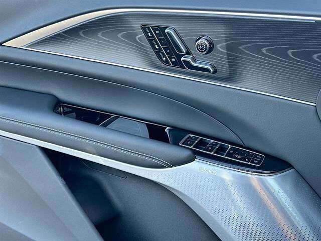 2026 Cadillac LYRIQ V-Series Tucson AZ