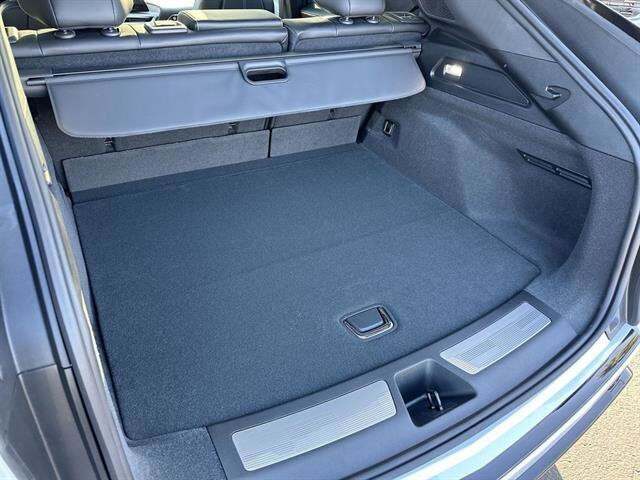 2026 Cadillac LYRIQ V-Series Tucson AZ