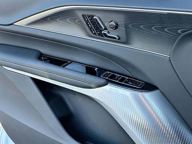 2026 Cadillac LYRIQ V-Series Tucson AZ