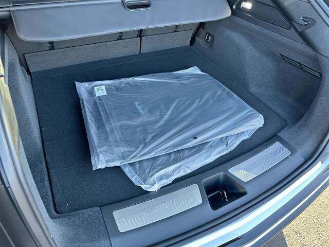 2026 Cadillac LYRIQ V-Series Tucson AZ