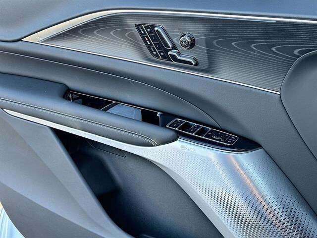 2026 Cadillac LYRIQ V-Series Tucson AZ