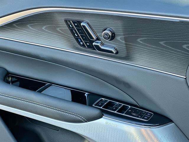 2026 Cadillac LYRIQ V-Series Tucson AZ