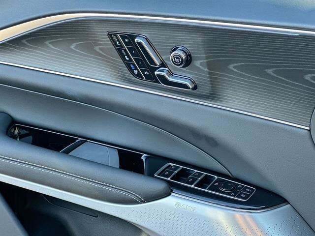 2026 Cadillac LYRIQ V-Series Tucson AZ