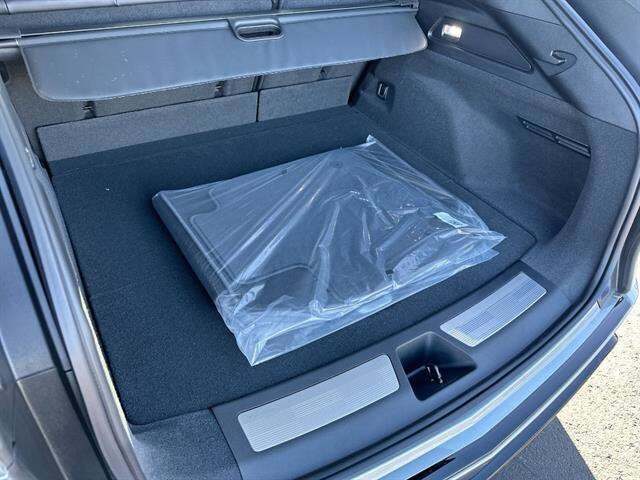 2026 Cadillac LYRIQ V-Series Tucson AZ