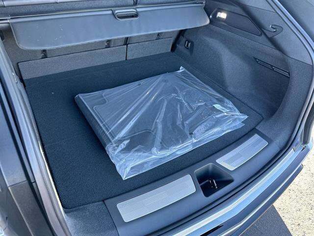 2026 Cadillac LYRIQ V-Series Tucson AZ