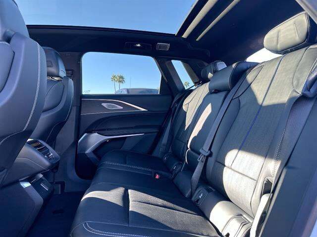 2026 Cadillac LYRIQ V-Series Tucson AZ