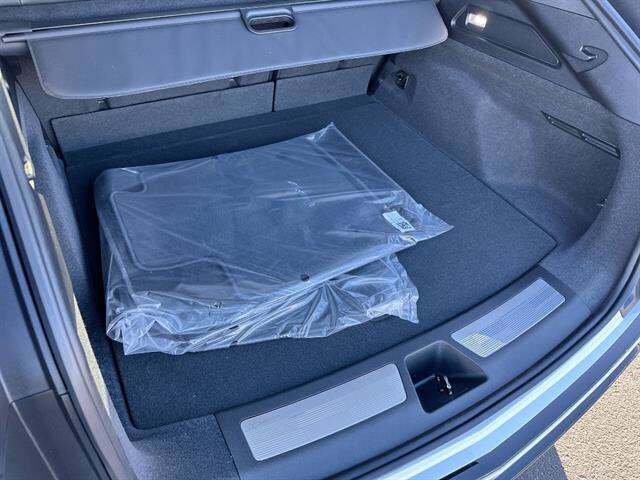 2026 Cadillac LYRIQ V-Series Tucson AZ