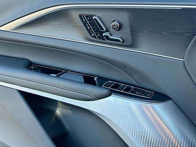 2026 Cadillac LYRIQ V-Series Tucson AZ