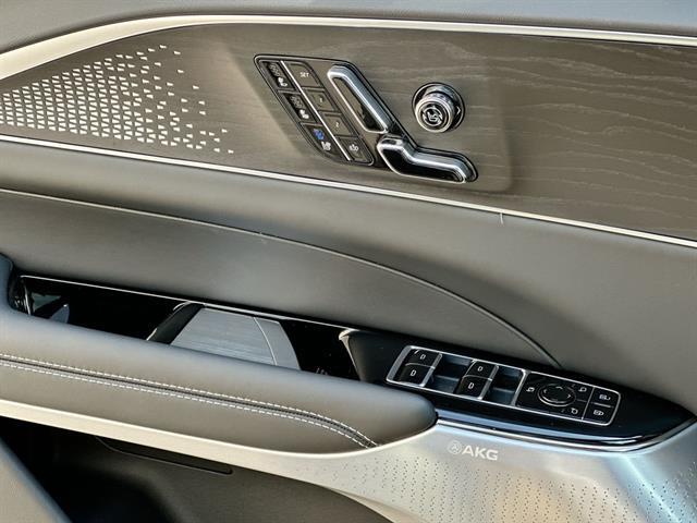 2026 Cadillac LYRIQ V-Series w/1SM Tucson AZ