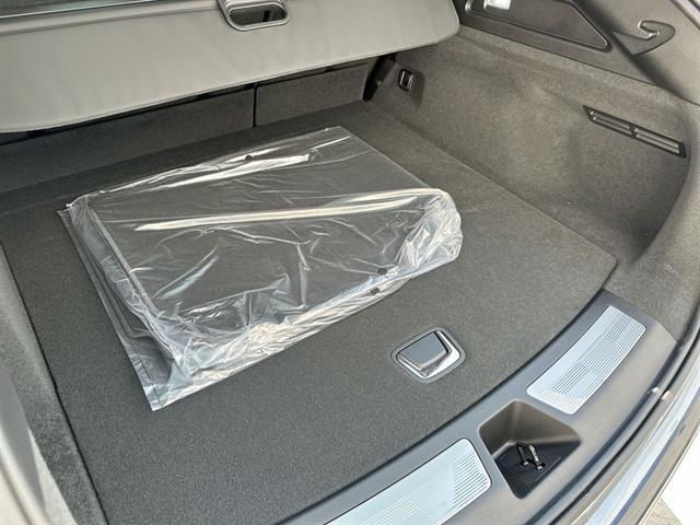 2026 Cadillac LYRIQ V-Series w/1SM Tucson AZ