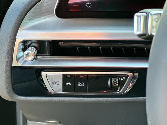 2026 Cadillac LYRIQ V-Series w/1SM Tucson AZ