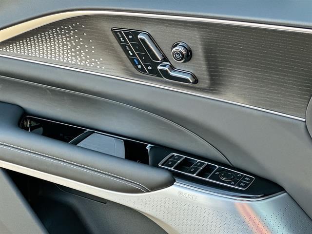 2026 Cadillac LYRIQ V-Series w/1SM Tucson AZ
