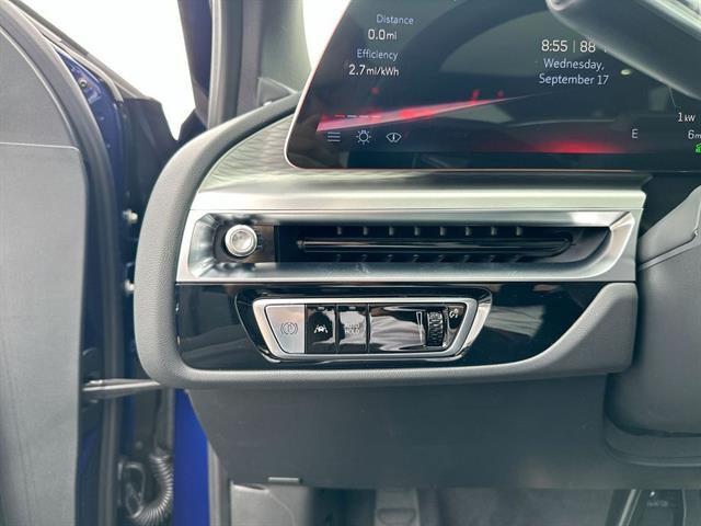 2026 Cadillac LYRIQ V-Series w/1SV Tucson AZ