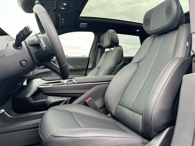 2026 Cadillac LYRIQ V-Series w/1SV Tucson AZ