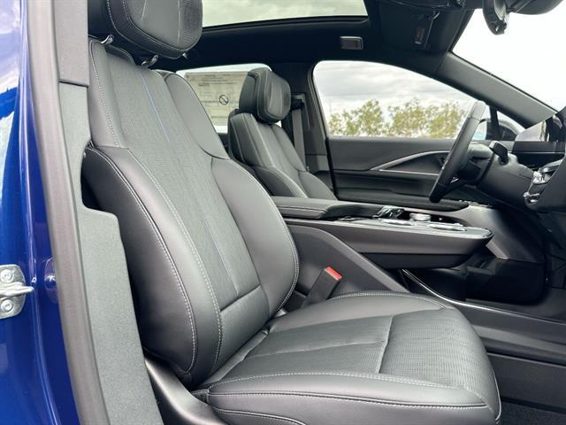 2026 Cadillac LYRIQ V-Series w/1SV Tucson AZ