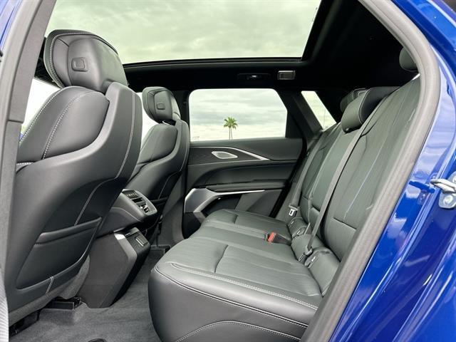 2026 Cadillac LYRIQ V-Series w/1SV Tucson AZ