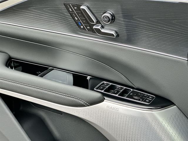 2026 Cadillac LYRIQ V-Series w/1SV Tucson AZ