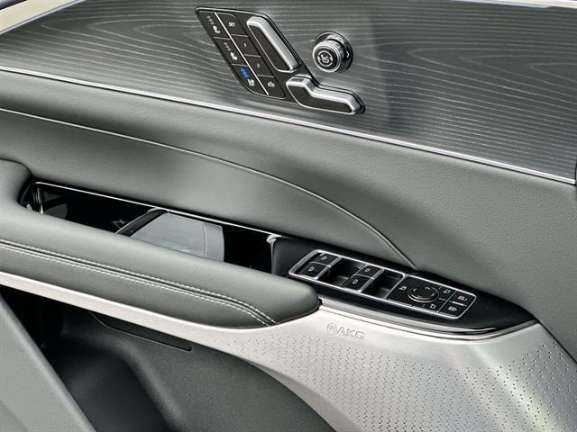 2026 Cadillac LYRIQ V-Series w/1SV Tucson AZ