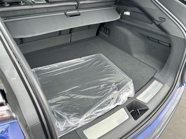 2026 Cadillac LYRIQ V-Series w/1SV Tucson AZ