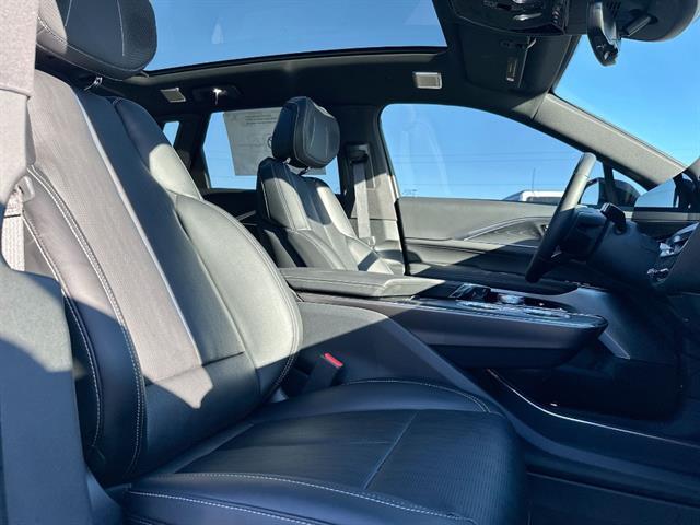 2026 Cadillac LYRIQ V-Series w/1SV Tucson AZ