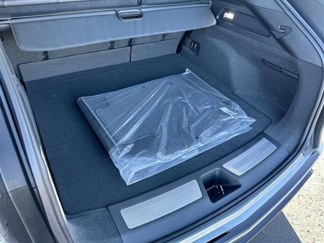 2026 Cadillac LYRIQ V-Series w/1SV Tucson AZ