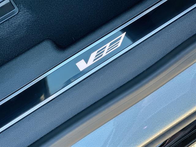 2026 Cadillac LYRIQ V-Series w/1SV Tucson AZ