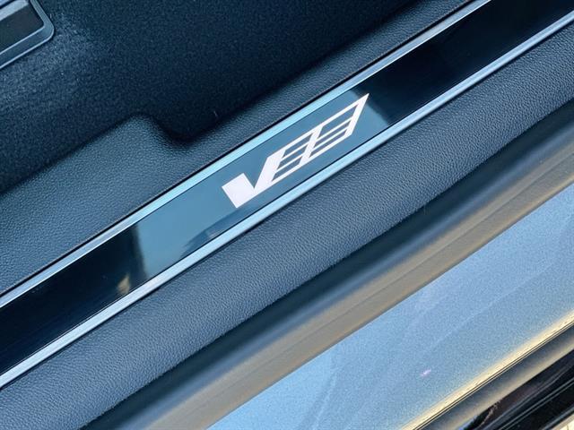 2026 Cadillac LYRIQ V-Series w/1SV Tucson AZ