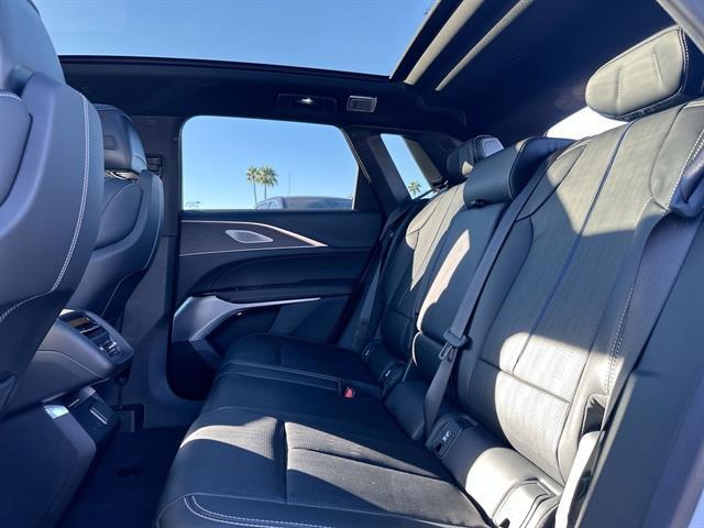 2026 Cadillac LYRIQ V-Series w/1SV Tucson AZ