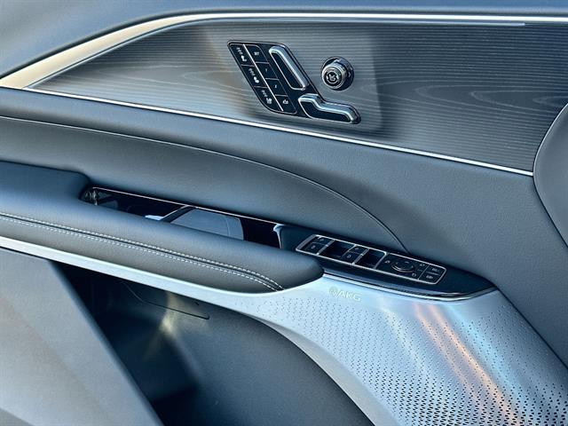 2026 Cadillac LYRIQ V-Series w/1SV Tucson AZ