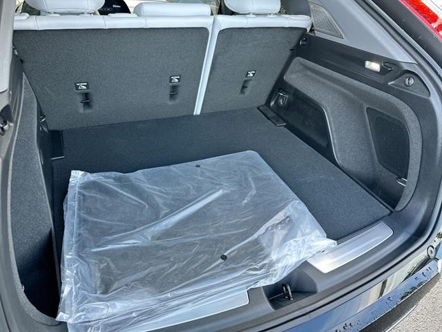 2026 Cadillac OPTIQ 4DR AWD LUXURY Tucson AZ