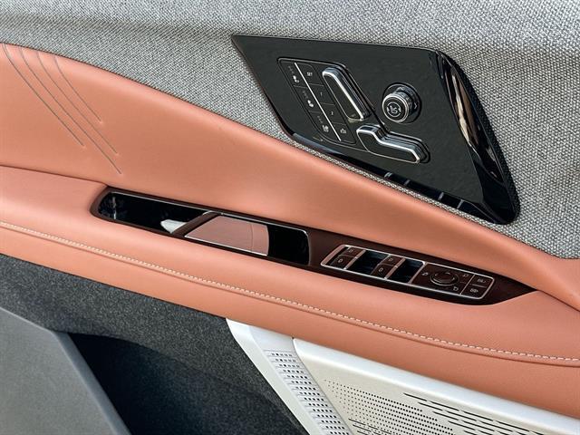 2026 Cadillac OPTIQ 4DR AWD SPORT Tucson AZ