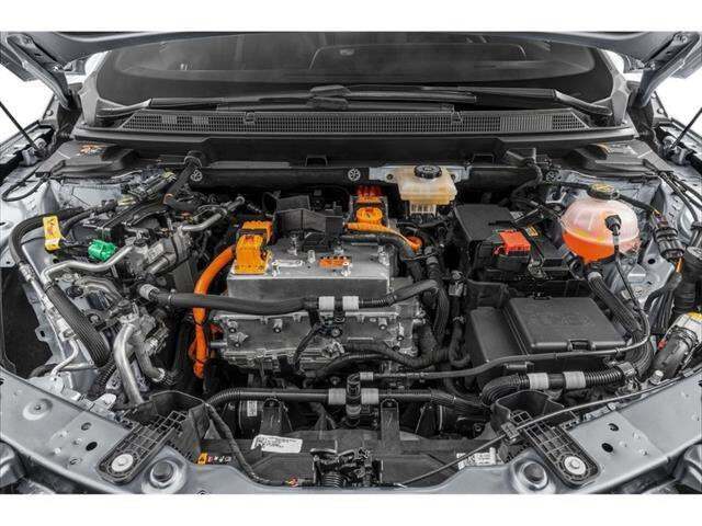 2026 Cadillac OPTIQ Luxury Tucson AZ