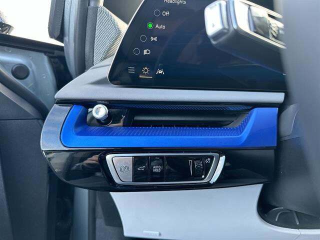 2026 Cadillac OPTIQ Luxury Tucson AZ