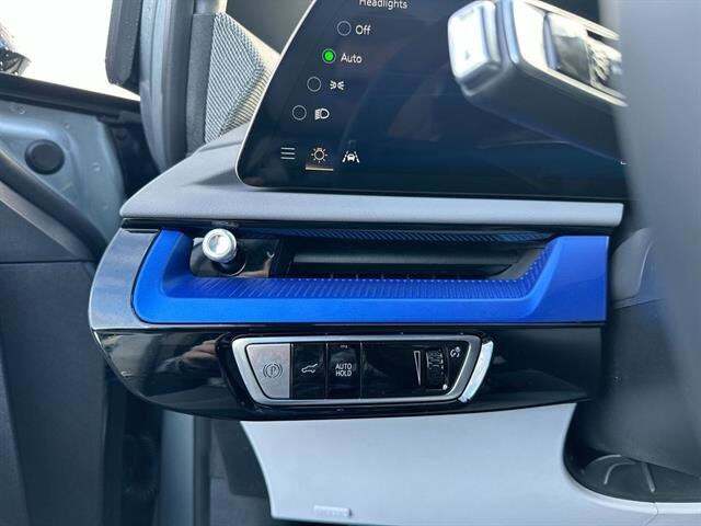 2026 Cadillac OPTIQ Luxury Tucson AZ