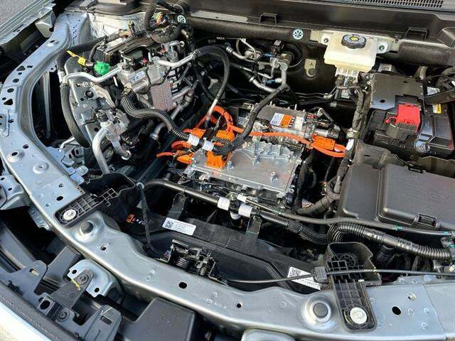 2026 Cadillac OPTIQ Luxury Tucson AZ