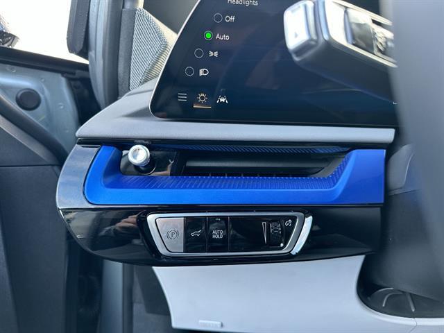 2026 Cadillac OPTIQ Luxury Tucson AZ